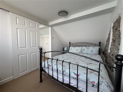 Picture 20